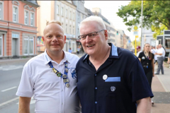 Screenshot_20230821_230038_Facebook