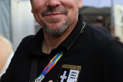 Screenshot_20230821_230055_Facebook