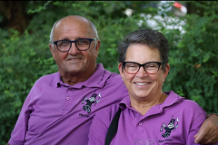 Screenshot_20230821_230108_Facebook