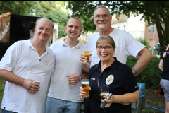 Screenshot_20230821_230123_Facebook