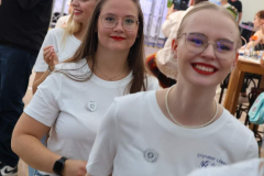 Screenshot_20230821_230217_Facebook