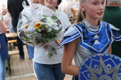 Screenshot_20230821_230225_Facebook