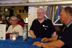 Screenshot_20230925_172933_WhatsApp