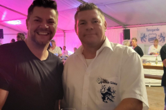 Screenshot_20230925_173504_WhatsApp