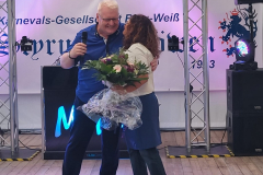 Screenshot_20230925_173507_WhatsApp