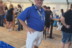 Screenshot_20230925_173511_WhatsApp