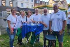 Screenshot_20230925_173514_WhatsApp