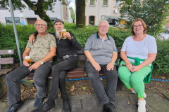 Screenshot_20230925_173522_WhatsApp