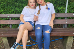 Screenshot_20230925_173526_WhatsApp