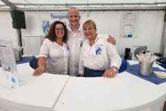 Screenshot_20230925_173530_WhatsApp