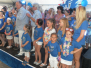 Sommerfest 2014