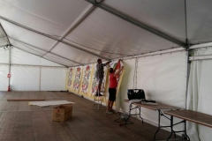 Screenshot_2016-09-16-13-28-36