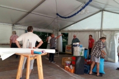 Screenshot_2016-09-16-13-28-46