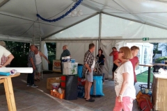 Screenshot_2016-09-16-13-29-00