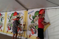 Screenshot_2016-09-16-13-29-06