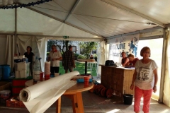 Screenshot_2016-09-16-13-29-11