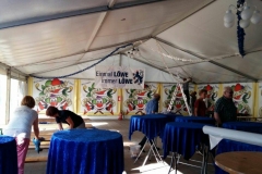 Screenshot_2016-09-16-13-29-22