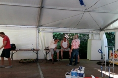 Screenshot_2016-09-16-13-29-45