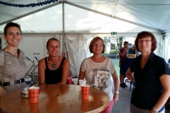 Screenshot_2016-09-16-13-29-52