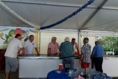 Screenshot_2016-09-16-13-29-56