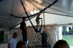 Screenshot_2016-09-16-13-30-00