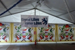 Screenshot_2016-09-16-13-30-03