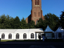 Sommerfest 2016 - Tag 1