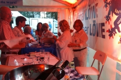 K1600_20160909_194404