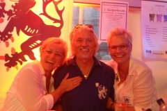 K1600_20160909_201925