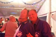 K1600_20160909_202249