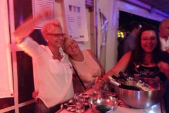 K1600_20160909_213004