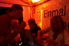 K1600_20160909_213011