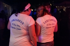 K1600_20160909_213016