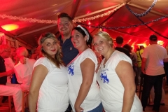 K1600_20160909_213042