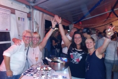 K1600_20160909_213205