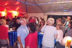 K1600_20160909_213455