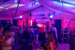 K1600_20160909_215851