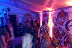 K1600_20160909_215857