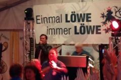 K1600_20160909_215926