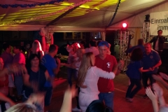 K1600_20160909_215937