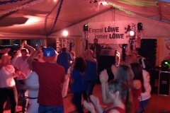 K1600_20160909_215942