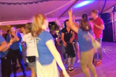 K1600_20160909_225048