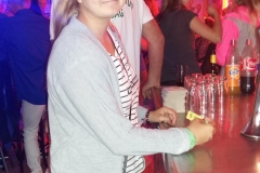 K1600_20160909_225113