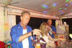 K1600_20160909_225123