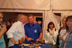 K1600_20160909_225156