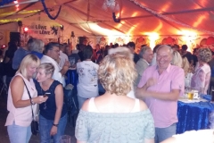 K1600_20160909_225446