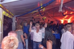 K1600_20160909_230151