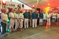 K1600_FB_IMG_1473602211828