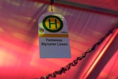 K1600_FB_IMG_1473602219310