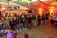 K1600_FB_IMG_1473602932525